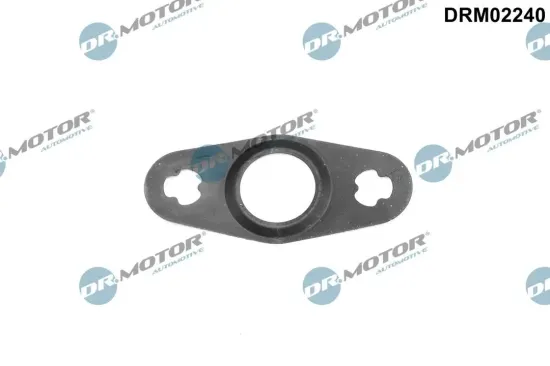 Dichtung, Ölauslass (Lader) Dr.Motor Automotive DRM02240 Bild Dichtung, Ölauslass (Lader) Dr.Motor Automotive DRM02240