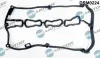 Dichtung, Zylinderkopfhaube Dr.Motor Automotive DRM0224