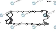 Dichtung, Ölkühler Dr.Motor Automotive DRM02252