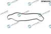 Dichtung, Kühlmittelflansch Dr.Motor Automotive DRM02255