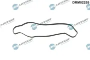Dichtung, Kühlmittelflansch Dr.Motor Automotive DRM02255