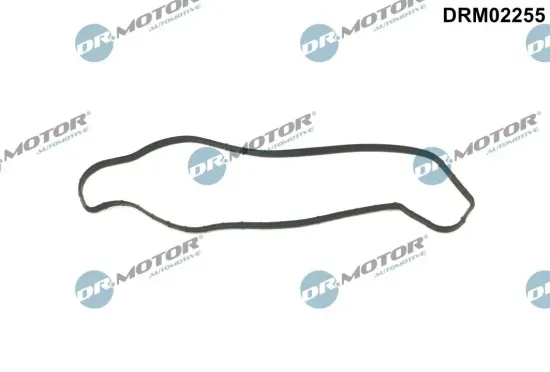 Dichtung, Kühlmittelflansch Dr.Motor Automotive DRM02255 Bild Dichtung, Kühlmittelflansch Dr.Motor Automotive DRM02255