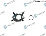 Dichtungssatz, AGR-System Dr.Motor Automotive DRM02257S