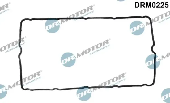 Dichtung, Zylinderkopfhaube außen Dr.Motor Automotive DRM0225 Bild Dichtung, Zylinderkopfhaube außen Dr.Motor Automotive DRM0225