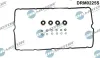 Dichtungssatz, Zylinderkopfhaube Dr.Motor Automotive DRM0225S