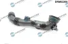 Ansaugschlauch, Luftfilter Dr.Motor Automotive DRM02269