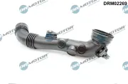Ansaugschlauch, Luftfilter Dr.Motor Automotive DRM02269