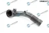 Ansaugschlauch, Luftfilter Dr.Motor Automotive DRM02271