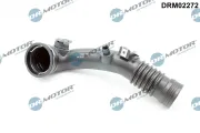Ladeluftschlauch Dr.Motor Automotive DRM02272