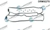 Dichtungssatz, Zylinderkopfhaube Dr.Motor Automotive DRM0227S