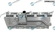 Ölpumpensaugrohr Dr.Motor Automotive DRM02282