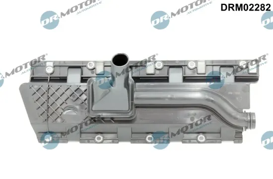 Ölpumpensaugrohr Dr.Motor Automotive DRM02282 Bild Ölpumpensaugrohr Dr.Motor Automotive DRM02282