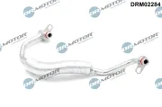 Kühlmittelrohr, Lader Dr.Motor Automotive DRM02284