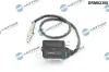 NOx-Sensor, Harnstoffeinspritzung Dr.Motor Automotive DRM02300