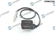 NOx-Sensor, Harnstoffeinspritzung Dr.Motor Automotive DRM02300