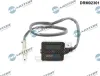 NOx-Sensor, Harnstoffeinspritzung Dr.Motor Automotive DRM02301
