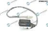 NOx-Sensor, Harnstoffeinspritzung vor Katalysator Dr.Motor Automotive DRM02302