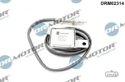 NOx-Sensor, NOx-Katalysator Dr.Motor Automotive DRM02314
