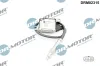 NOx-Sensor, NOx-Katalysator nach Katalysator Dr.Motor Automotive DRM02315