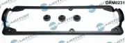 Dichtungssatz, Zylinderkopfhaube Dr.Motor Automotive DRM0231