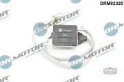 NOx-Sensor, NOx-Katalysator Dr.Motor Automotive DRM02320