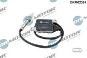 NOx-Sensor, NOx-Katalysator Dr.Motor Automotive DRM02324