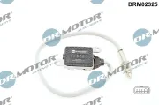 NOx-Sensor, NOx-Katalysator vor Katalysator Dr.Motor Automotive DRM02325