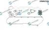 Dichtungssatz, Zylinderkopf Dr.Motor Automotive DRM0232S