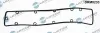Dichtung, Zylinderkopfhaube Einlassseite Dr.Motor Automotive DRM0233