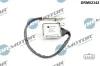 NOx-Sensor, NOx-Katalysator nach SCR-Katalysator Dr.Motor Automotive DRM02342