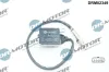 NOx-Sensor, NOx-Katalysator nach Katalysator Dr.Motor Automotive DRM02349