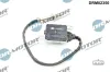 NOx-Sensor, NOx-Katalysator vor SCR-Katalysator Dr.Motor Automotive DRM02350