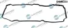 Dichtung, Zylinderkopfhaube Dr.Motor Automotive DRM0235
