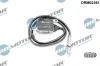 NOx-Sensor, NOx-Katalysator vor SCR-Katalysator Dr.Motor Automotive DRM02361