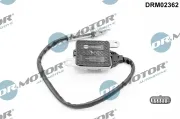 NOx-Sensor, NOx-Katalysator nach SCR-Katalysator Dr.Motor Automotive DRM02362