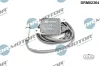 NOx-Sensor, NOx-Katalysator hinten nach Katalysator Dr.Motor Automotive DRM02364