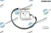 NOx-Sensor, NOx-Katalysator nach Ru&szlig;partikelfilter Dr.Motor Automotive DRM02368