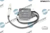 NOx-Sensor, NOx-Katalysator vorne nach Katalysator Dr.Motor Automotive DRM02372