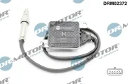 NOx-Sensor, NOx-Katalysator vorne nach Katalysator Dr.Motor Automotive DRM02372