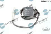 NOx-Sensor, NOx-Katalysator vor Katalysator Dr.Motor Automotive DRM02373