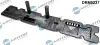 Dichtung, Zylinderkopfhaube Einlassseite Dr.Motor Automotive DRM0237