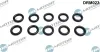 Dichtung, Kraftstoffleitung Dr.Motor Automotive DRM023