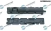 Zylinderkopfhaube Eingang Dr.Motor Automotive DRM0240S Bild Zylinderkopfhaube Eingang Dr.Motor Automotive DRM0240S