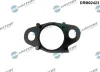 Dichtung, Leitung AGR-Ventil Dr.Motor Automotive DRM02423