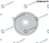 Ventil, Luftsteuerung (Ansaugluft) Dr.Motor Automotive DRM02427R