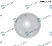 Ventil, Luftsteuerung (Ansaugluft) Dr.Motor Automotive DRM02427R