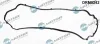 Dichtung, Zylinderkopfhaube Dr.Motor Automotive DRM0242