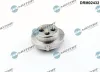 Reparatursatz, Kupplung Dr.Motor Automotive DRM02432