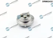 Reparatursatz, Kupplung Dr.Motor Automotive DRM02432