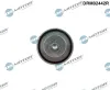 Ventil, Luftsteuerung (Ansaugluft) Dr.Motor Automotive DRM02442R